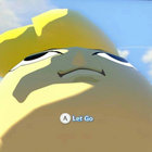 hisuisaur thumbnail