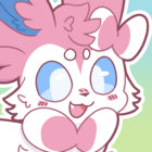 PsionicSylveon thumbnail