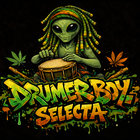 Drumer B. thumbnail