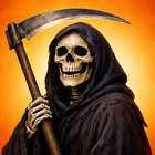 Grin Reaper thumbnail
