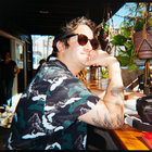 oscars111 thumbnail