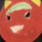 sanil thumbnail