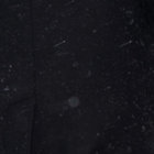 M-B L thumbnail