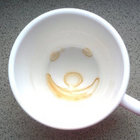knutknorpel thumbnail