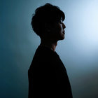 DJ.MZKN thumbnail