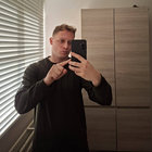 ricky_jl thumbnail