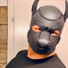 Uneins thumbnail