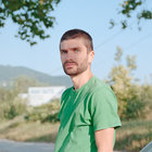 antoineleroux thumbnail