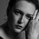 marion Solveig  thumbnail