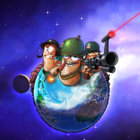 CaneVero thumbnail