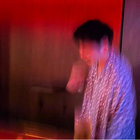 kazuki_ohkawa thumbnail