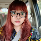 elliebeans thumbnail