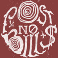 POST NO BILLS image