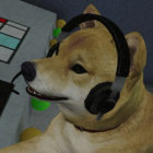 Cor Cordis thumbnail