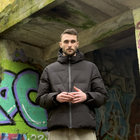 Matti thumbnail
