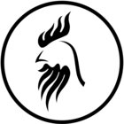 MAD_ROOSTER thumbnail