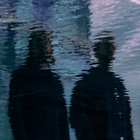 jacanapeople thumbnail