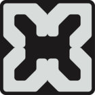 greyarea003 thumbnail