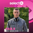 paulr42 thumbnail