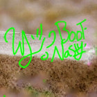 Gwaloth Bootnasty thumbnail