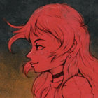 Reineke thumbnail