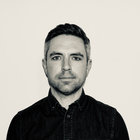 mattcunn thumbnail