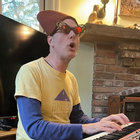michaeldavidholt thumbnail