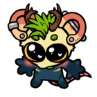 garththepossum thumbnail