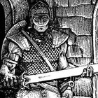 callandor_saangreal thumbnail