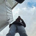 salvospicco thumbnail