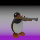 Auxolotl thumbnail