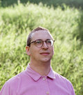 Jerry Paper photo
