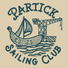 Partick Sailing Club thumbnail