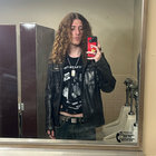crotch-grenade thumbnail
