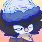 schmaltzloop thumbnail