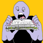 coach_curly thumbnail