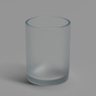 a_random_luunquoal thumbnail