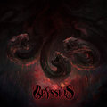 Abyssius image
