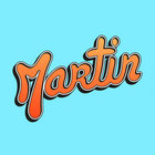 Martin thumbnail