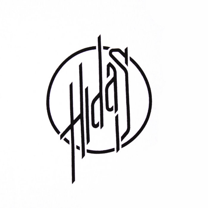 LOGO (white)