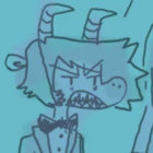 snowcode thumbnail