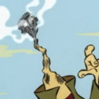 thesqueakyspleen3553 thumbnail