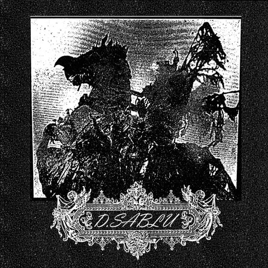 Righteous Light | D. Sablu | 11 PM Records