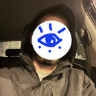 ofnoreturn thumbnail