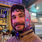 Chad Comeau thumbnail