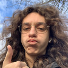 krisztian09 thumbnail