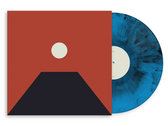 Merch | Tycho