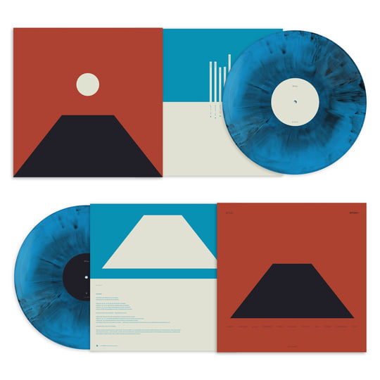 Epoch | Tycho