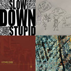 conglomeration1 thumbnail