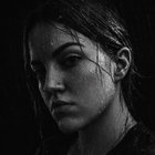 Karina Deleau thumbnail